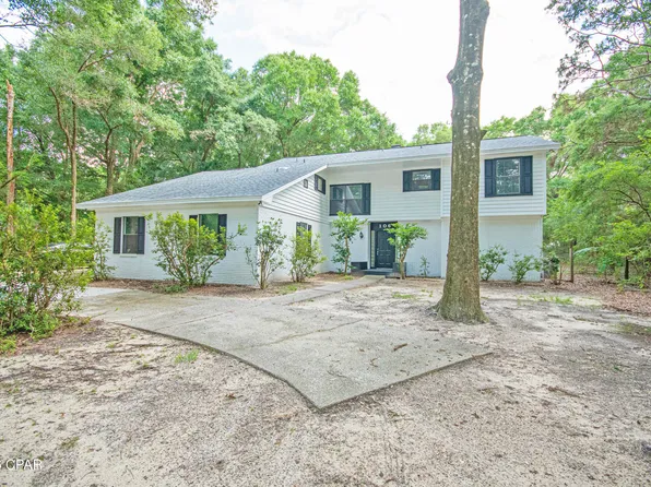 106 Thurston Pl, Crestview, FL 32536