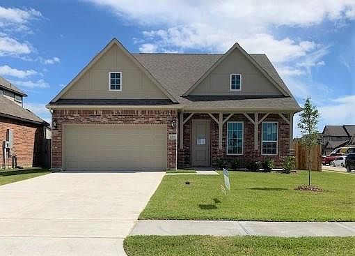 1st image of 6571 Jewel Stone Ln