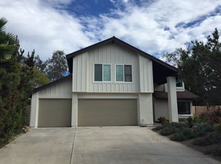 2815 Jacaranda Ave, Carlsbad, CA 92009