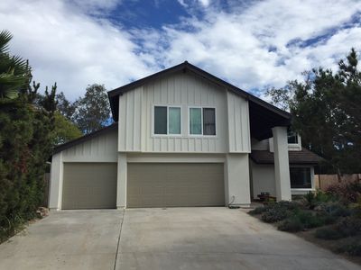 2815 Jacaranda Ave, Carlsbad, CA, 92009