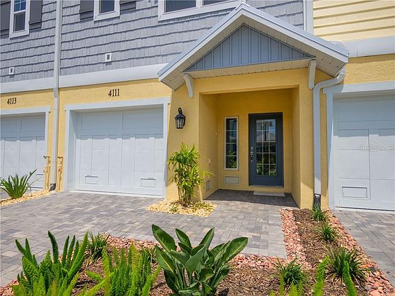 2nd image of 4111 Rocky Shores Dr