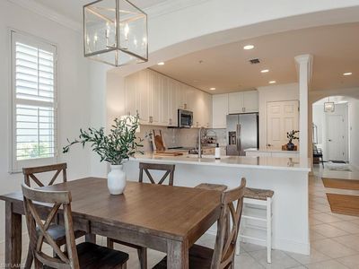 1128 Manor Lake Dr #G-106, Naples, FL, 34110