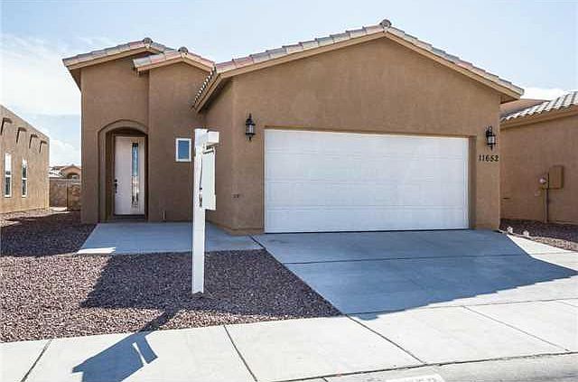 1st image of 11628 Grotto Bay Ct