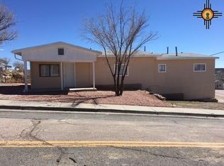 102 E Jefferson St, Gallup, NM 87301