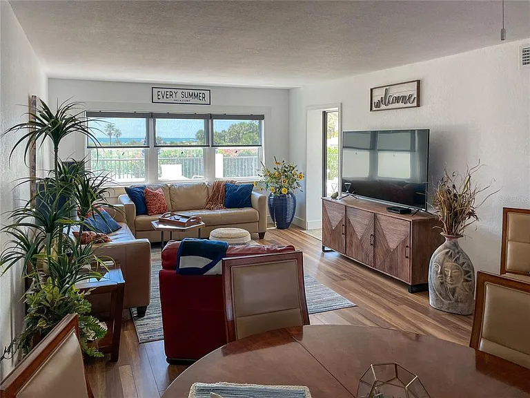 1230 Gulf Blvd #207 — Photo 7
