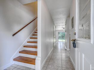 8134 Stonebrook Dr, Pensacola, FL 32514