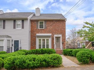 2730 Caldwell Ave S, Birmingham, AL 35205