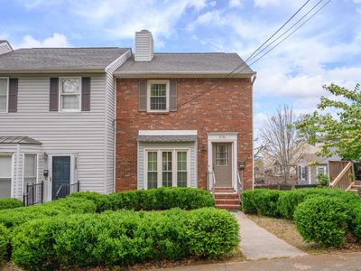 2730 Caldwell Ave S, Birmingham, AL, 35205