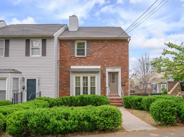 2730 Caldwell Ave S, Birmingham, AL 35205