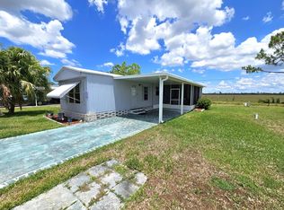17100 Tamiami Trl #9, Punta Gorda, FL 33955