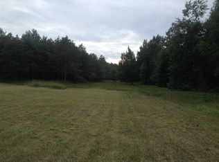 27 Road, Cadillac, MI 49601