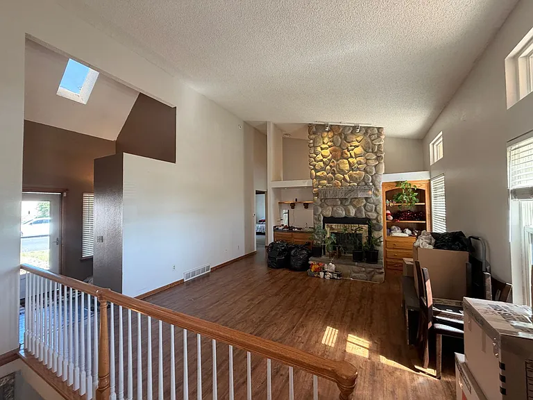 3410 S Halifax Way — Photo 7