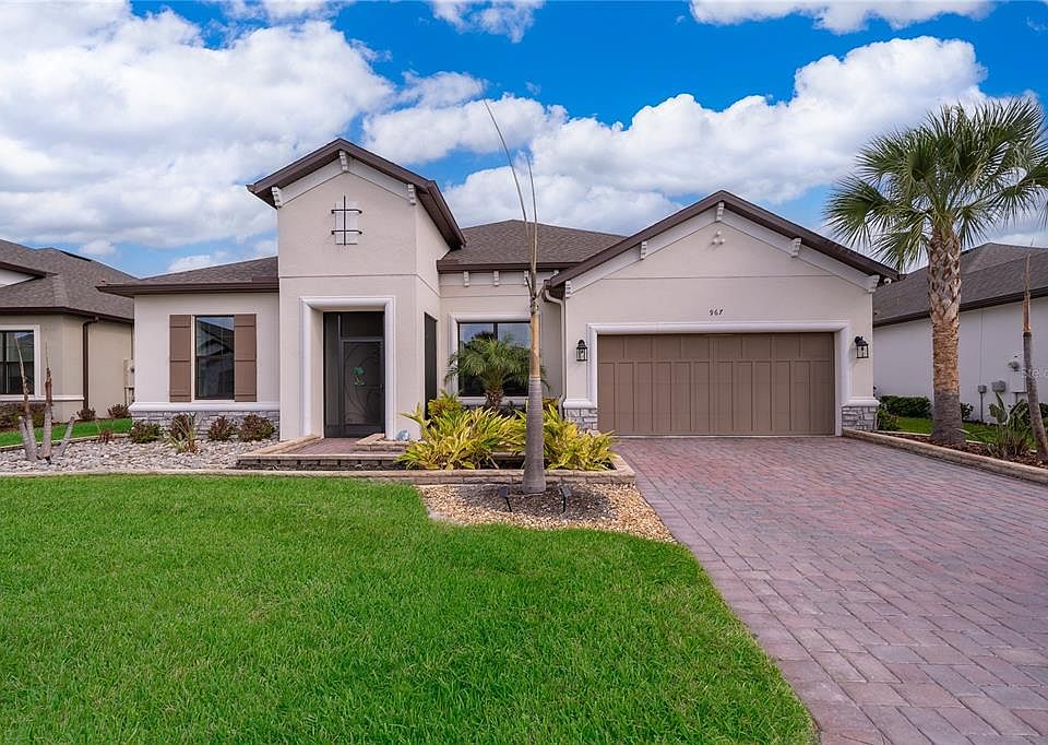 1st image of 967 Ladera Ranch Rd