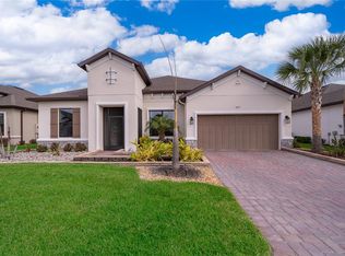 967 Ladera Ranch Rd, Poinciana, FL 34759
