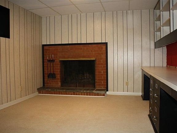 1610 Ricky Road, Charlottesville, VA 22902