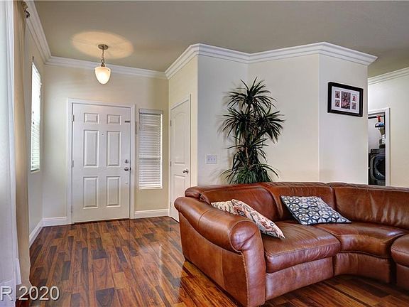 3rd image of 4907 Caprock Canyon Ave