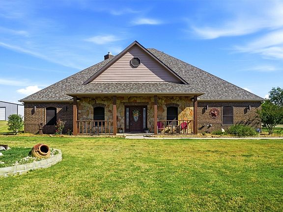 2nd image of 6104 High Meadows Dr