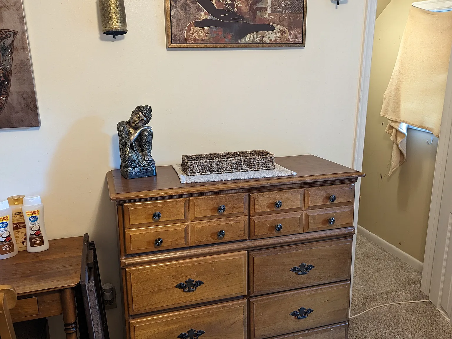 1 bed, 2037 sqft, $665 — Photo 4