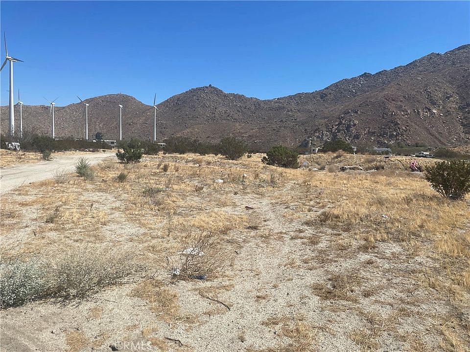 1st image of 0 B Street E