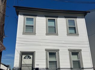 933 Manton Way, Pittsburgh, PA 15210