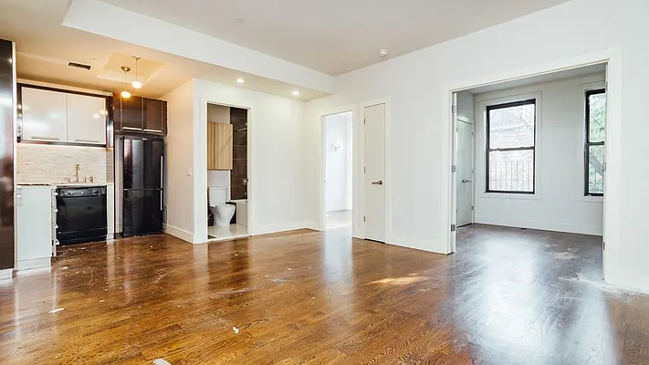 Rented by Nooklyn NYC LLC | media 48