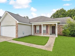 1638 Barrymore St, Slidell, LA 70461