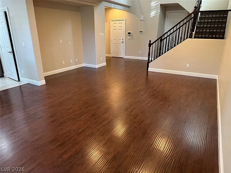 9494 Green Vineyard Ave — Photo 20