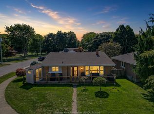 46 Highland Dr, Chatham Kent, ON N7M 4C3