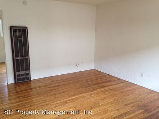 1st image of 400 Bermuda Dr