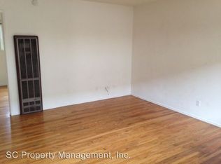 400 Bermuda Dr, San Mateo, CA 94403