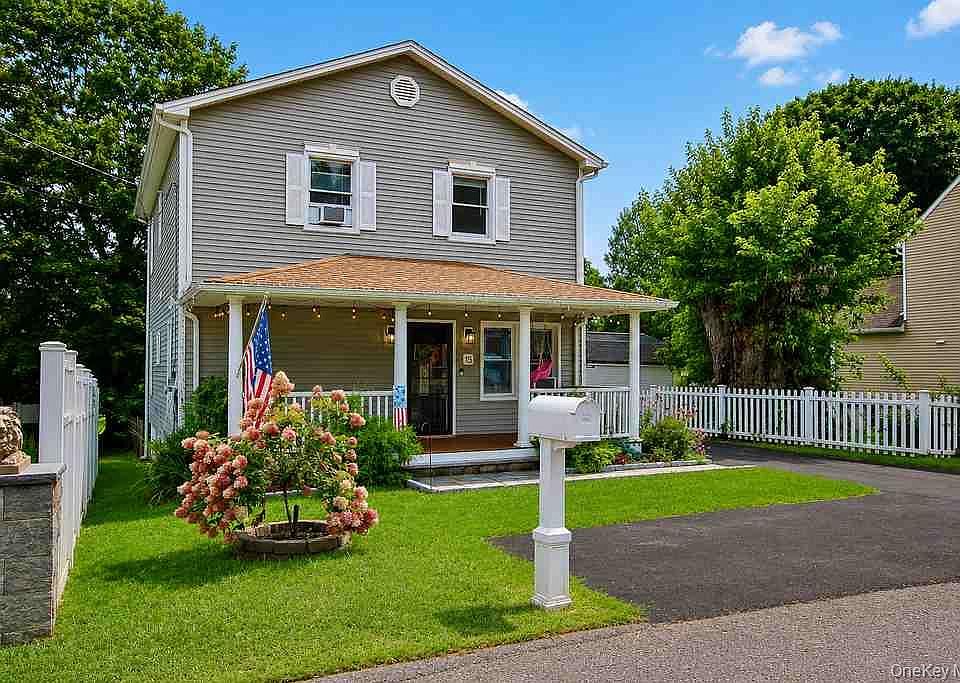1st image of 15 Roslyn Road
