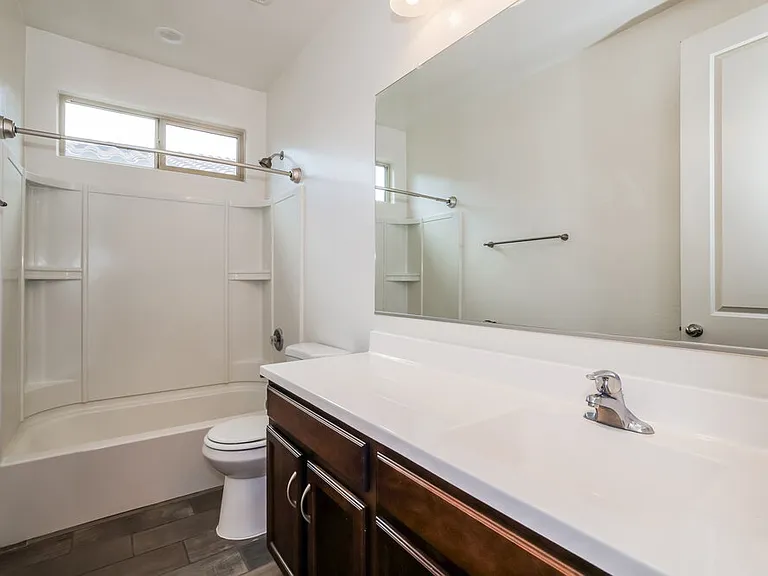 4150 W Ardmore Rd — Photo 15