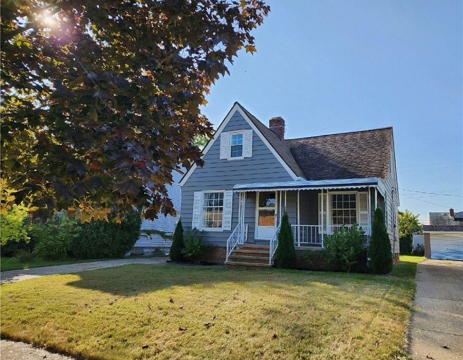 1st image of 3807 Albertly Ave