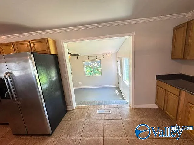 412 Ewing St NW — Photo 17