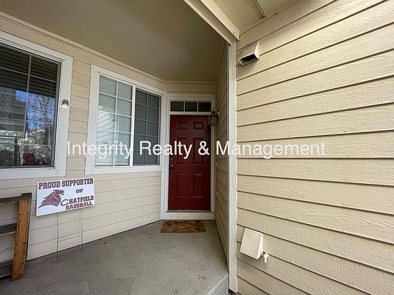 3rd image of 9106 W Phillips Dr
