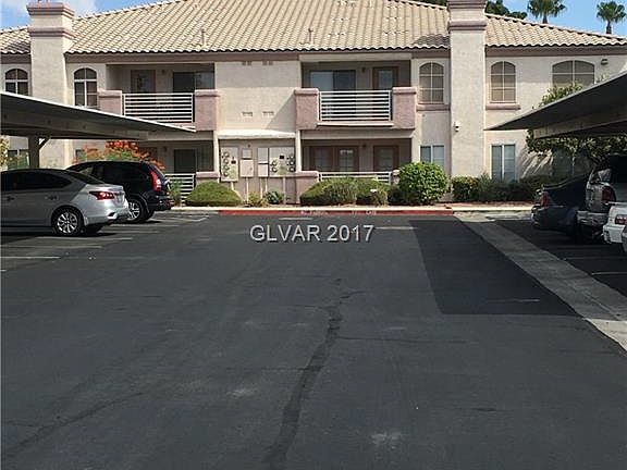 2nd image of 4555 E Sahara Ave Unit 265