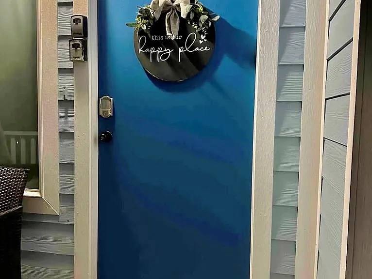 219 Las Joyas Blvd — Photo 26