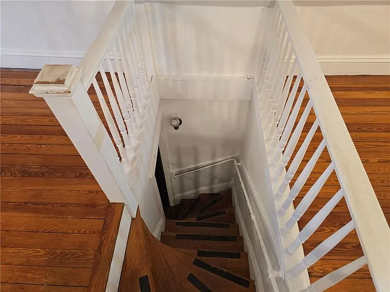 1844 Broad St #2 — Photo 14