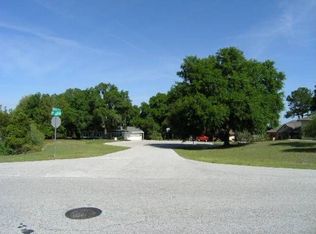 306 Emerald Court Pl, Ocala, FL 34472