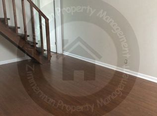 70 Azalea Dr, Eugene, OR 97404