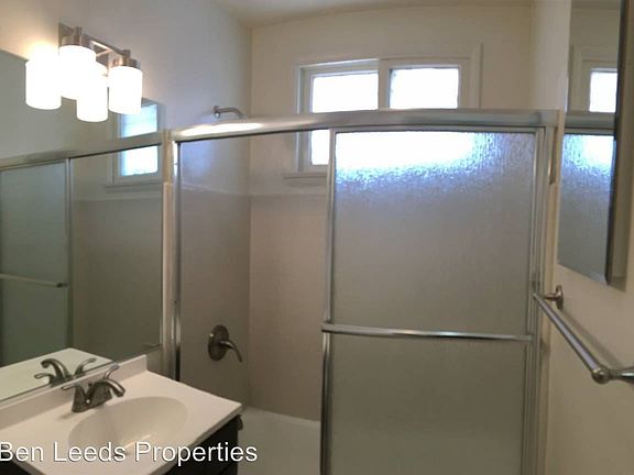 5th image of 6112 Eleanor Ave APT 5