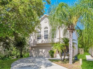 2336 Whispering Trails Pl, Winter Haven, FL 33884