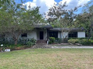 6300 SW 114th St, Pinecrest, FL 33156