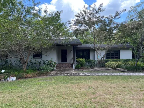 6300 SW 114th St, Pinecrest, FL 33156
