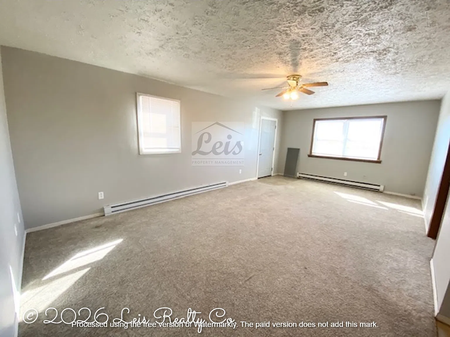 3309B Harrison Rd — Photo 2