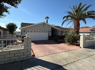 14515 Rivers Edge Rd, Helendale, CA 92342