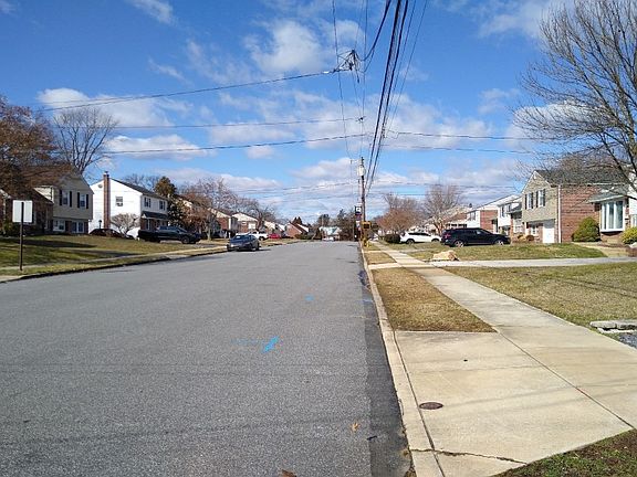 5th image of 4505 Chandler Dr