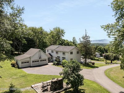 16 Carriage House Road, Catskill, NY, 12414