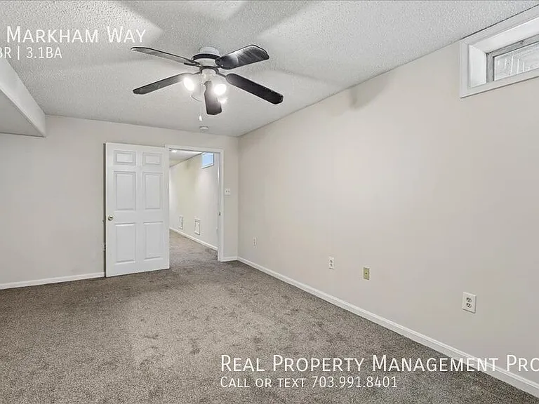 4 Markham Way — Photo 54