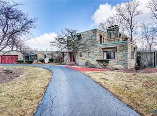 3117 Port Clinton Rd, Fremont, OH 43420